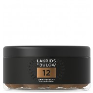 LakridsbyBlowLarge12Anniversary550g-20