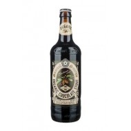 SamuelSmithOrganicChocolateStout555cl-20
