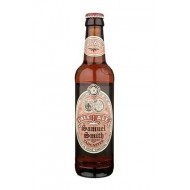 SamuelSmithPaleAle550cl-20