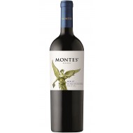 Montes2017MerlotReservaColchaguaChile-20