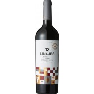 12LinajesRoble2017BodegasGormazRiberaDelDuero-20