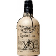 RumbullionXO15YearsSpicedRum462-20