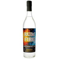 RumFireWhiteOverproofRum70cl63-20