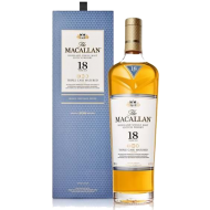 Macallan18r2019TripleCaskMaturedSingleMaltWhisky43-20