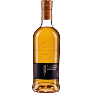 ArdnamurchanAD0222SingleMaltCaskStrengthWhisky587-20