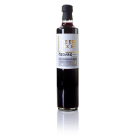 DeerDoeRdvinsGlgg70cl15-20