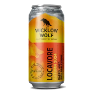 WicklowWolfLocavoreAutumn13244cl-20