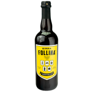 BirraFollinaSanavalleBelgianAmberAle675cl-20