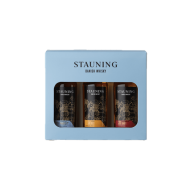 StauningCoresetHSTRyeKAOS3x5cl-20