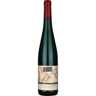 RieslingKabinettFeinherb2024MartinMllen-20