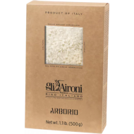 gliAironiArborioRis500g-20