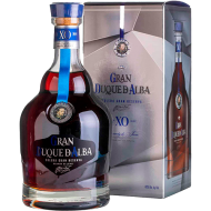 GranDuquedAlbaXO70cl40-20
