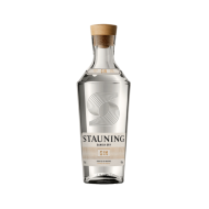 StauningDanishDryGin4370cl-20