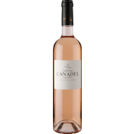 BandolRos2023ChateauCanadelKO-20
