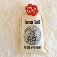 LsGroftSydesalt200g-21