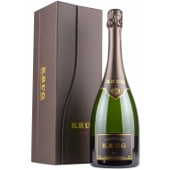 Krug2002Champagne-20