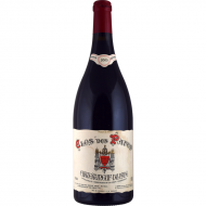 ClosDesPapes2003ChateauneufduPapeMagnum150cl-20