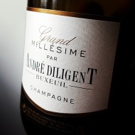 AndrDiligentChampagneMillesime2012-20