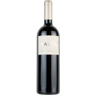 AALTO2018BodegasAaltoRiberaDelDuero-20