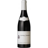 GevreyChambertin2023DomaineGeorgesLignier-20