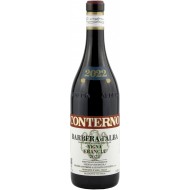 BarberadAlba2022VignaFRANCIADOCGiacomoConterno-20