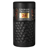 LakridsbyBlowJulekalenderSTOR1SmallClassic-21