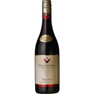 VillaMaria2018PrivateBinPinotNoirNewZealand-20