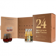 24DaysofRumandSpiritDrinkJulekalender-21