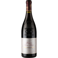 ChateauneufduPape2016PierreAndr-20