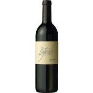 CortinaZinfandel2015SeghesioFamilyVineyardsSonomaCounty-20