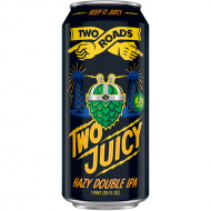 TwoRoadsTwoJuicyHazyDIPA82473cl-20