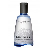 GinMareMediterraneanGin427-20