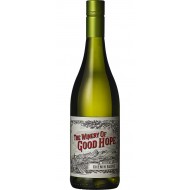 GoodHope2020CheninBlancBushVinesStellenbosch-20