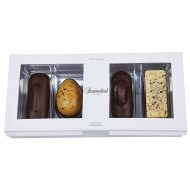 SummerbirdPetitFour4FriskeFyldteChokolade-21