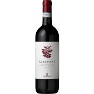 LucchineValpolicellaDOC2016TedeschiVeneto-20