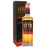 Glasgow1770TheOriginal46-20