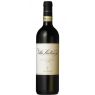 VillaAntinori2019ChiantiClassicoRiservaToscana-20