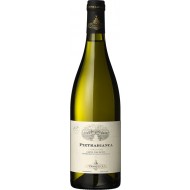 Pietrabianca2018ChardonnayCasteldelMonteKO-20