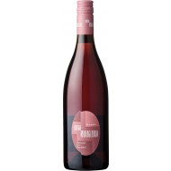 PiemonteBrachetto2023BorgoMaraglianoPiemonte-20