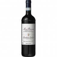 MONBIRONEBarberadAlba2015DOCMonchieroCarbonePiemonte-20