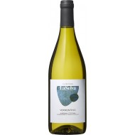 Vermentino2017ToscanaLaSelvaMaremma-20