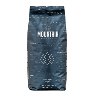 MountainJavaColumbiaKaffe1000g-20