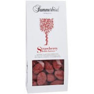 SummerbirdRaspberryRedMandler100g-20