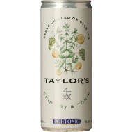 TaylorsChipDryTonic5525cl-20