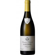 SancerreBlanc2021ChavignolDomaineDelaporte-20