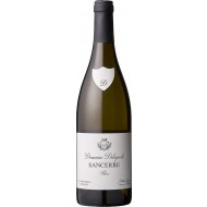 SancerreBlanc2019SILEXDomaineDelaporte-20