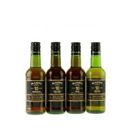 Blandys4x20clMadeiraGiftpack-20