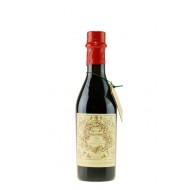 AnticaFormulaVermouth375cl-20