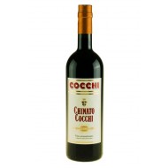 CocchiChinatoCocchiVermouth165-20