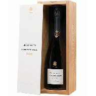 LaGrandeAnne2008BRUTChampagneBollingerTrkasse-20